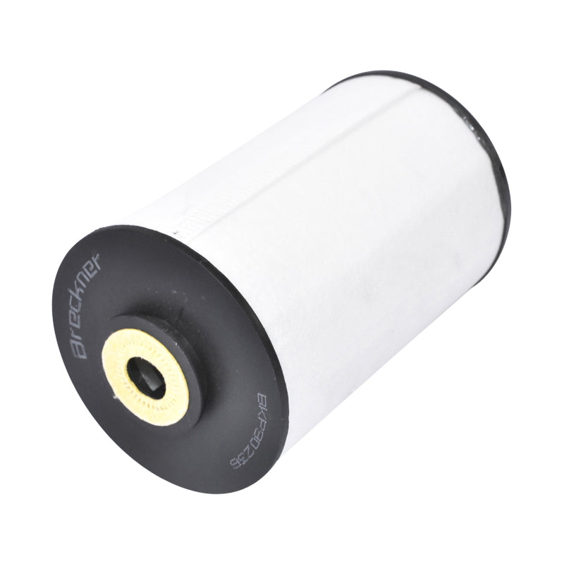 Deutz, Case, Claas fuel filter, P550349, XN1020, PF950, BFU900X, FF5054, 1336020 Breckner Germany